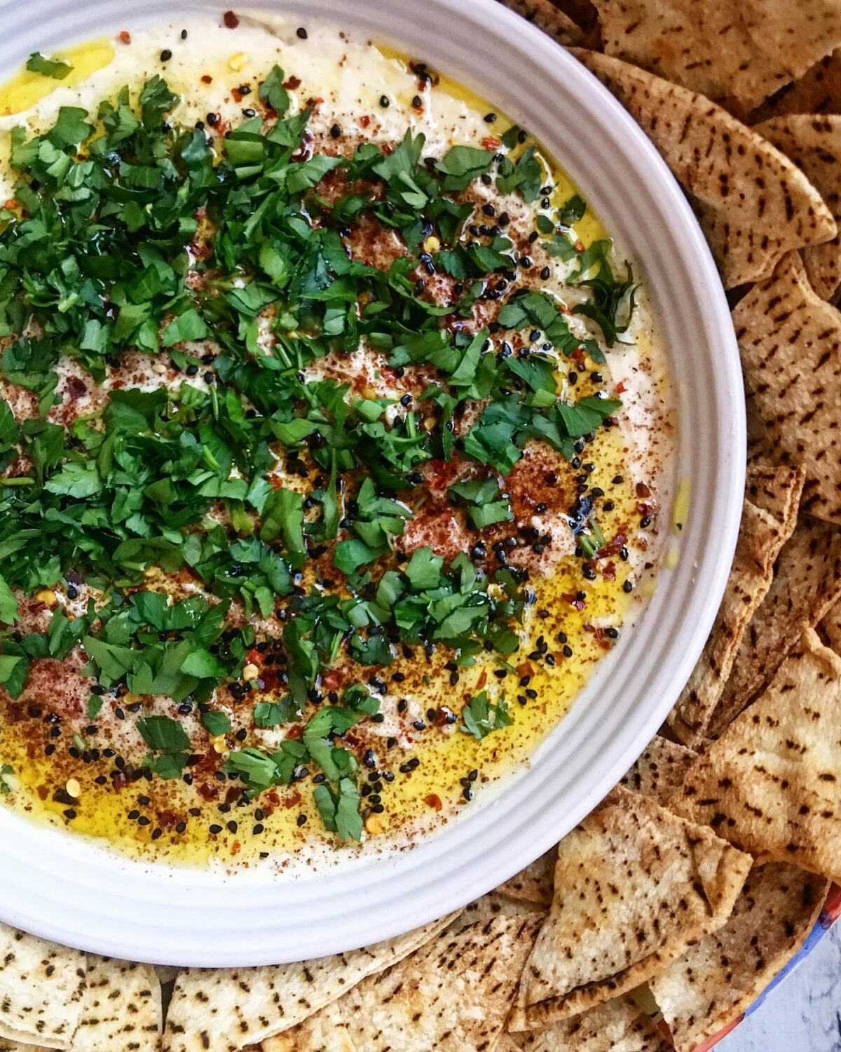 189105573_2671919393098666_2704736169326544108_n